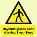 rhybudd-grisiau-serth--warning-steep-steps--bilingual-welsh--english~